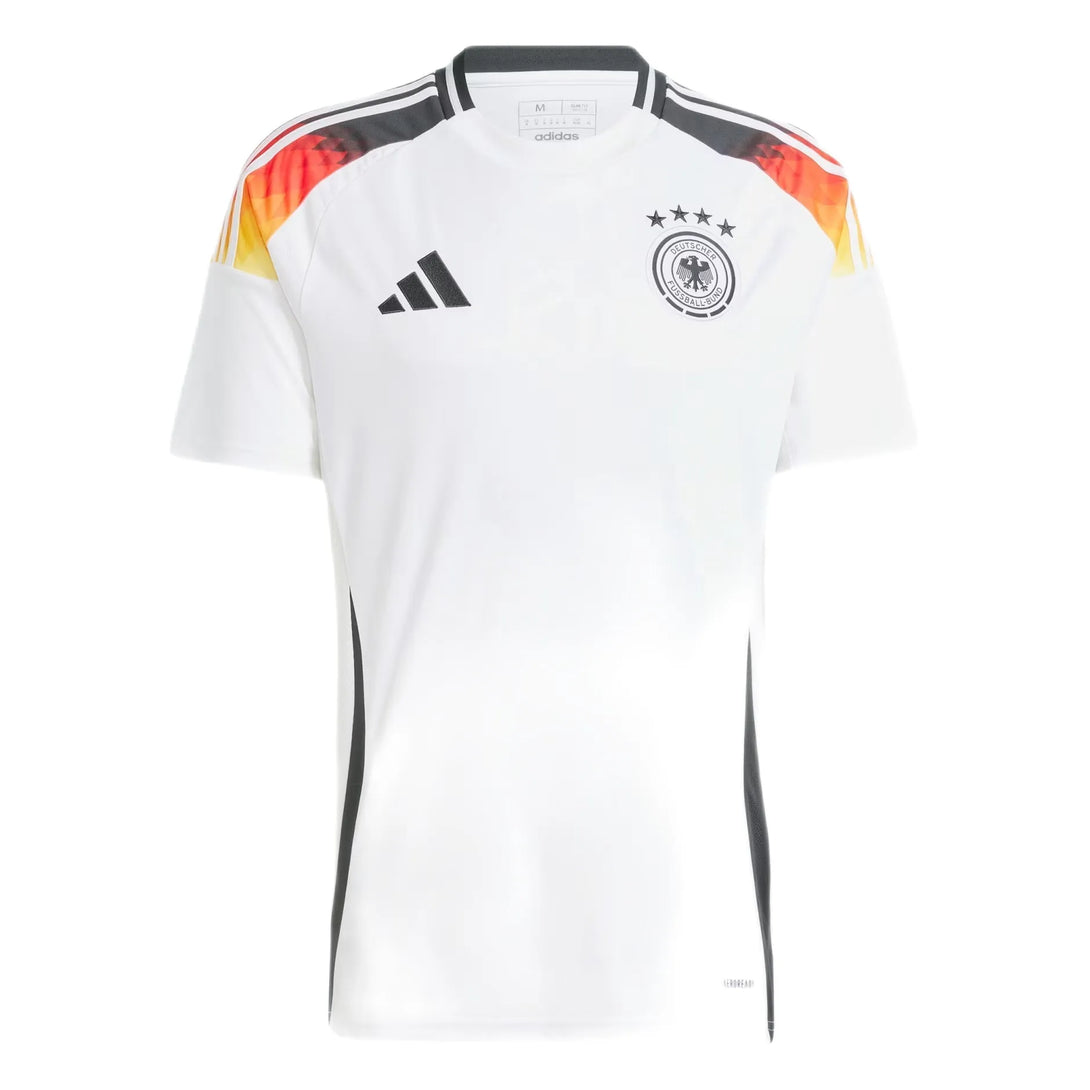 Adidas Germany 24 Away focimez, férfi Futball mez - Sportmania.hu