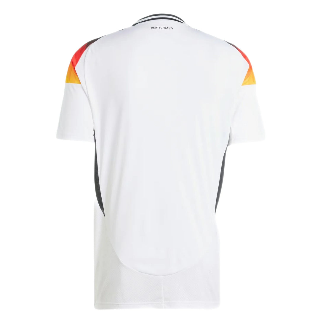 Adidas Germany 24 Away focimez, férfi Futball mez - Sportmania.hu