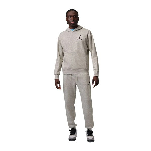 Nike J Jumpman Flc Po pulóver