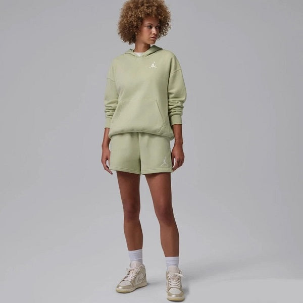 Nike W J JUMPMAN FLC SHORT kiegészítő