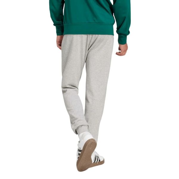 M Feelcozy m/s nadrág