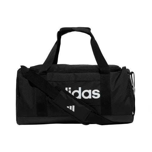 Adidas LINEAR DUFFEL S Kiegészítők