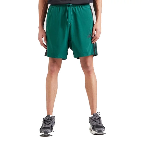 Adidas M 3s Sj 7 Short