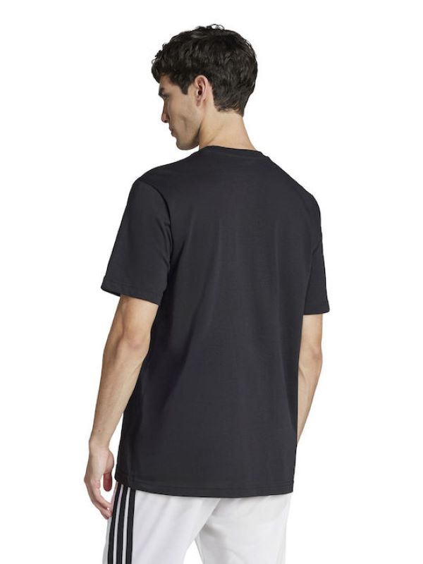 M C Camo Box T