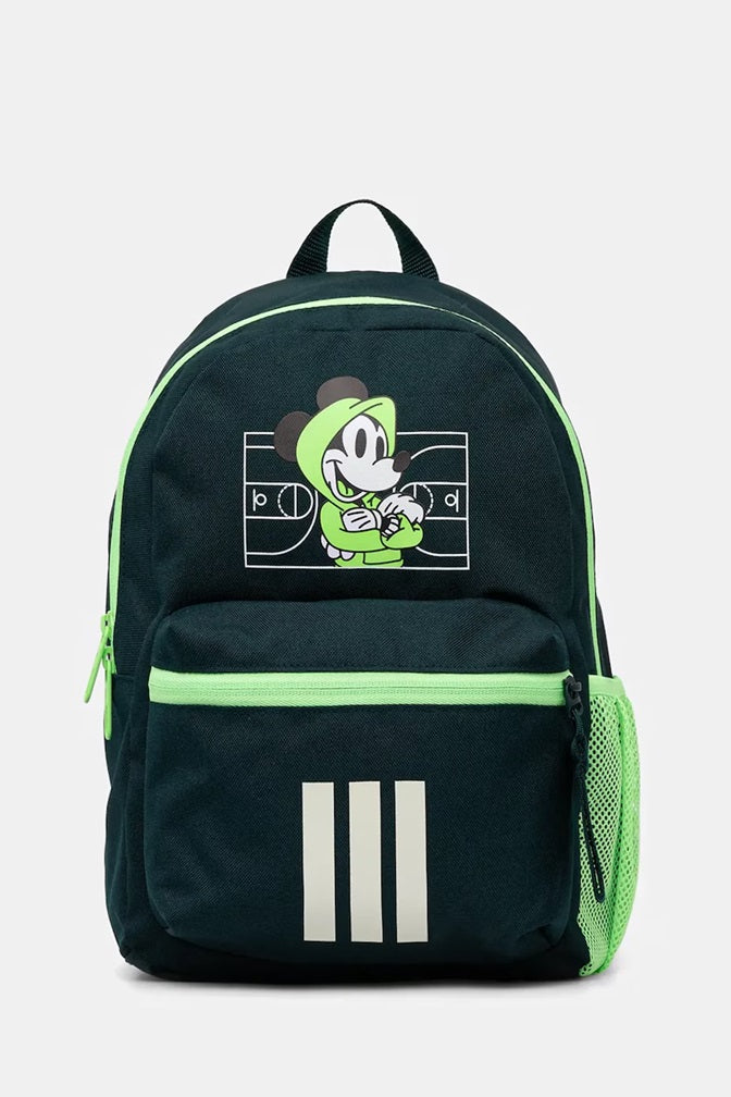 Adidas Lk Dy Mm Bpk Hátizsák