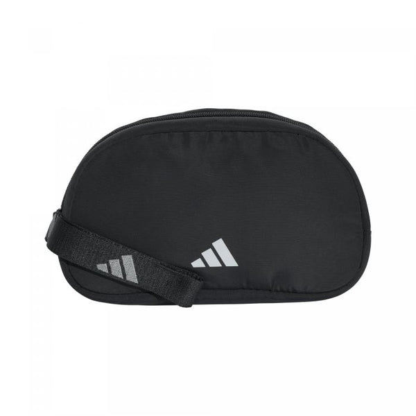 Adidas Sp Pouch Oldaltáska