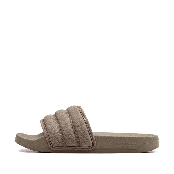 Adilette Noshower