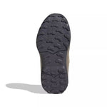 Terrex Ax4s K