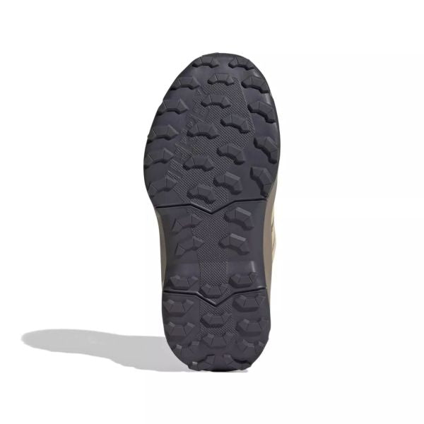 Terrex Ax4s K
