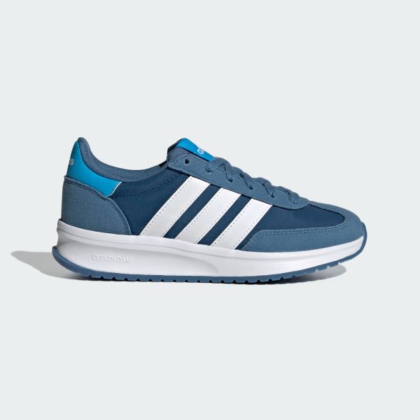 RUN 70s 2.0 J