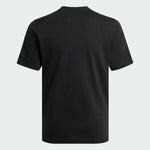 K Mt Logo Tee póló
