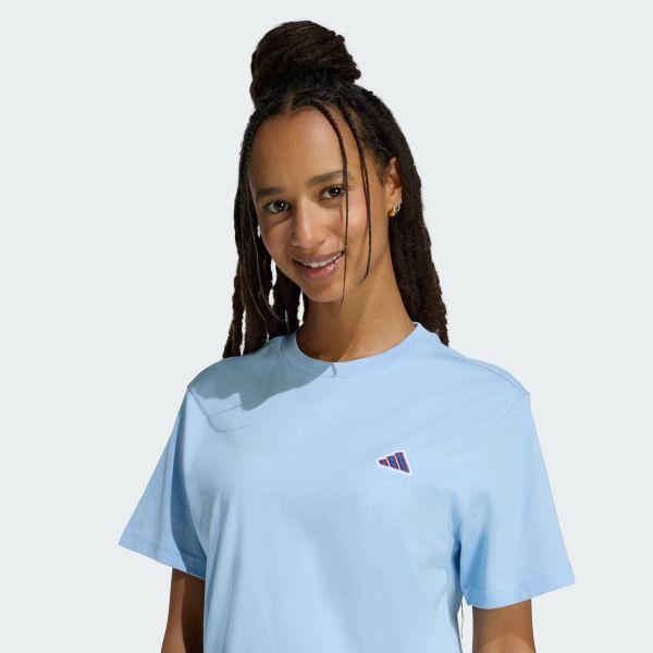 Col Icon T póló