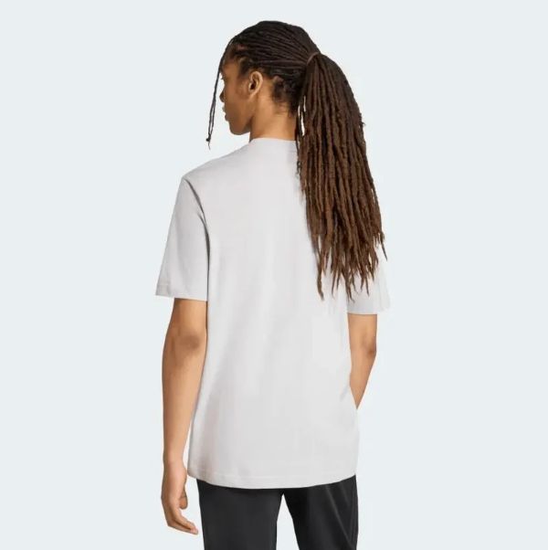 M Hot Linear T