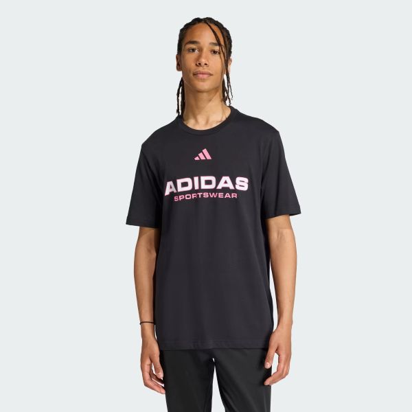 M Hot Linear T