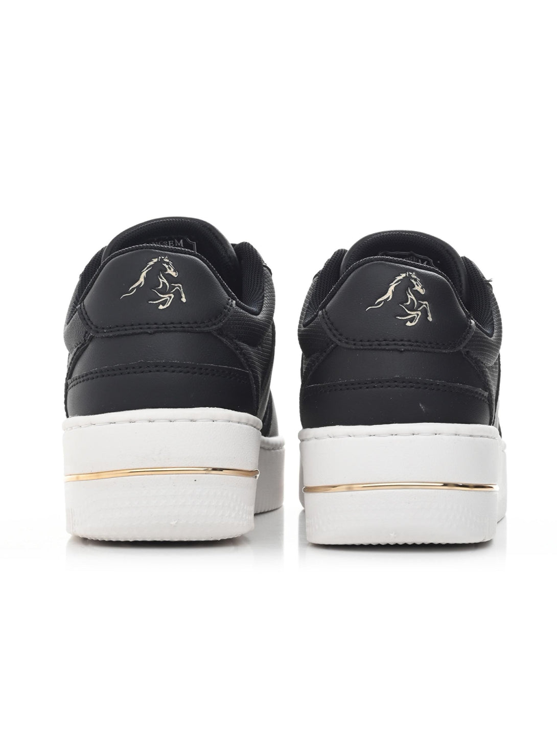 Kincsem Szofi Utcai cipő