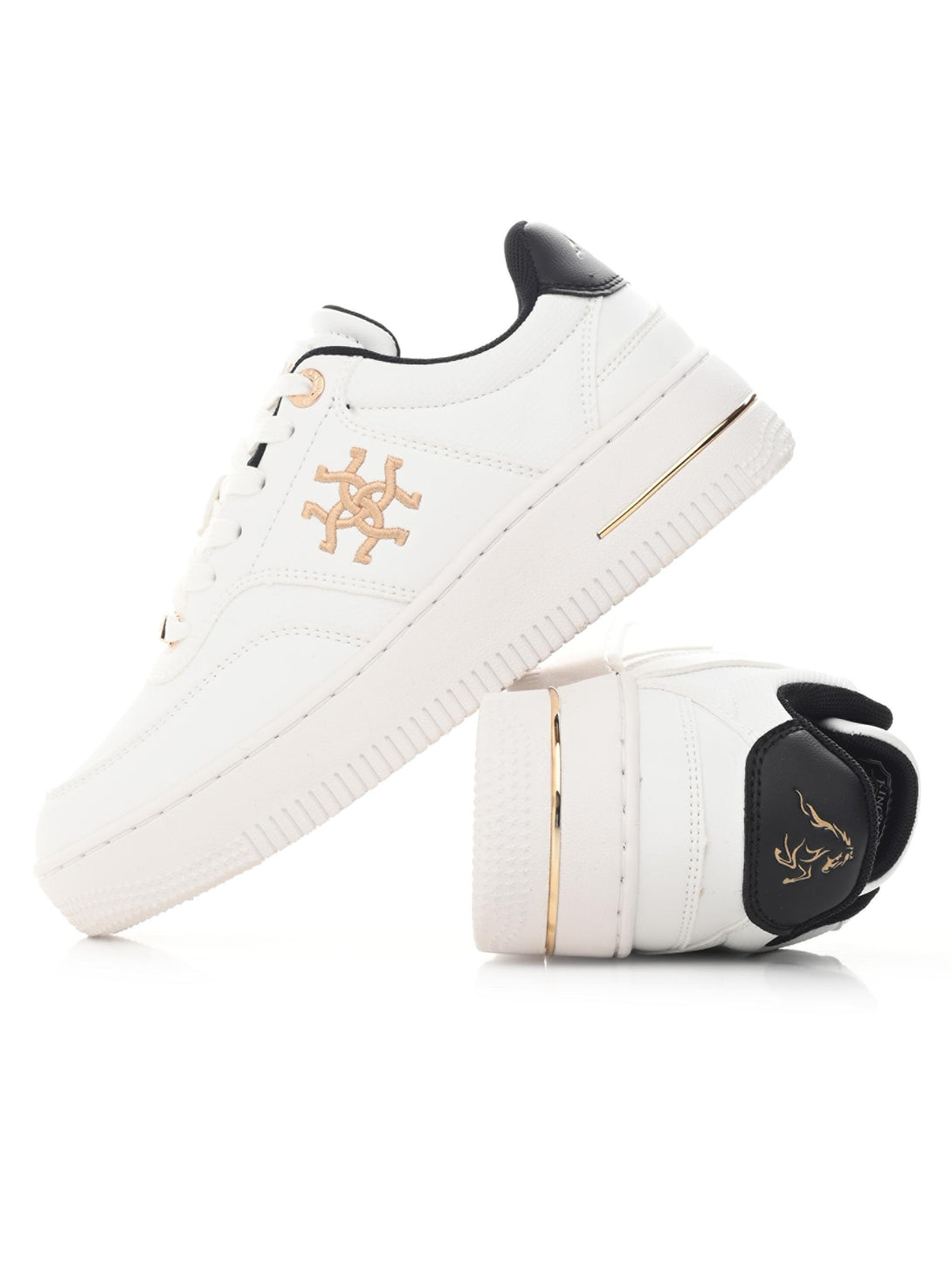 Kincsem Szofi Utcai cipő