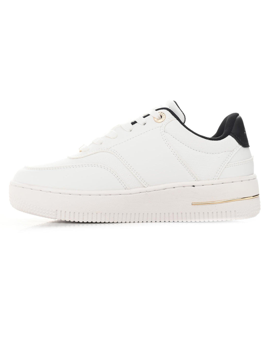 Kincsem Szofi Utcai cipő