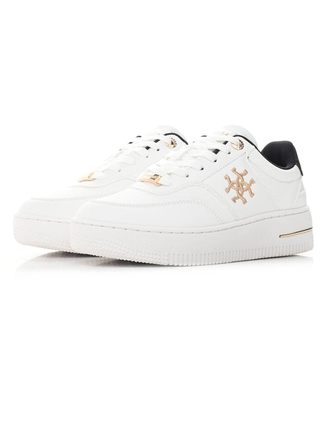 Kincsem Szofi Utcai cipő