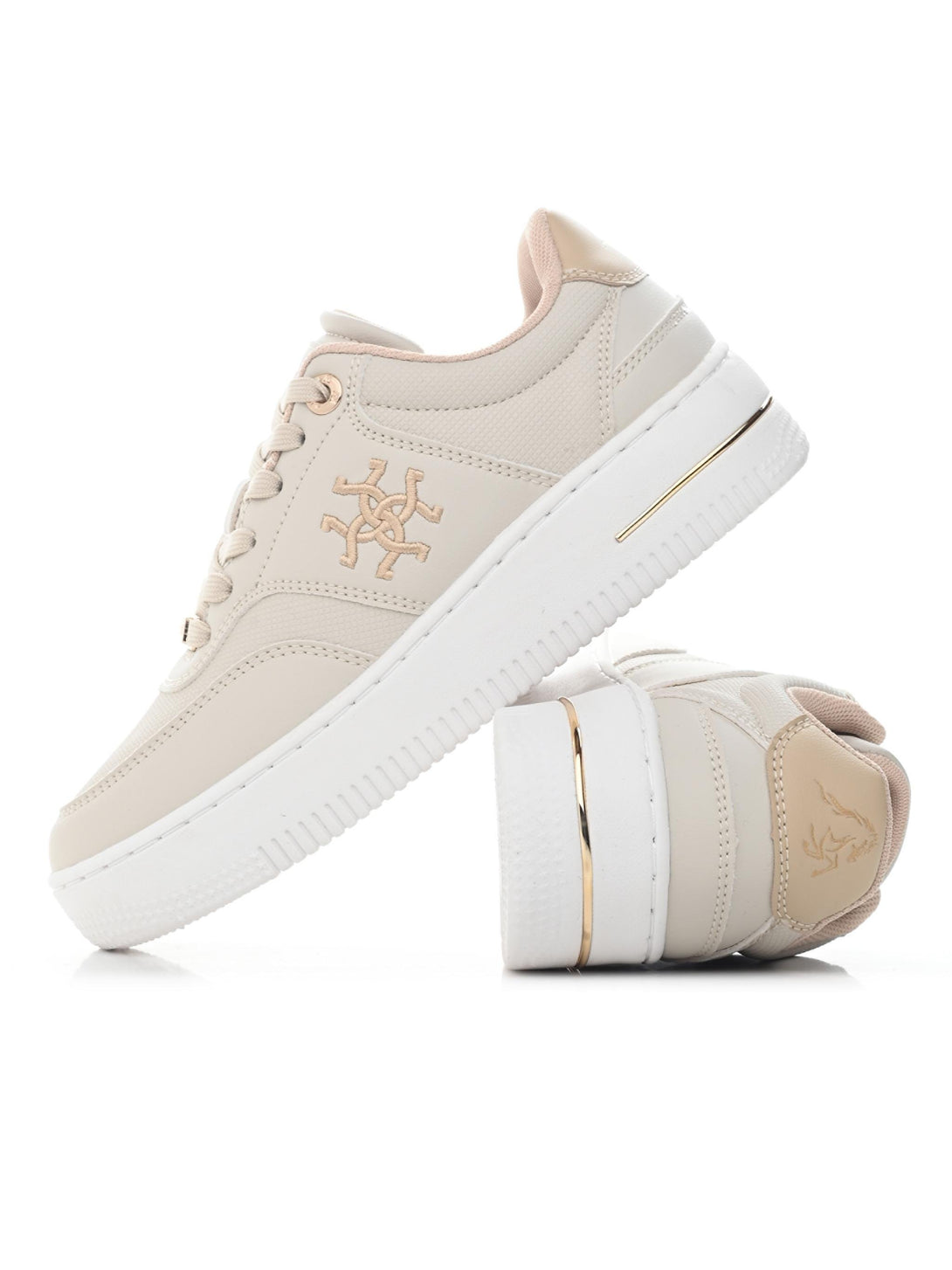 Kincsem Szofi Utcai cipő