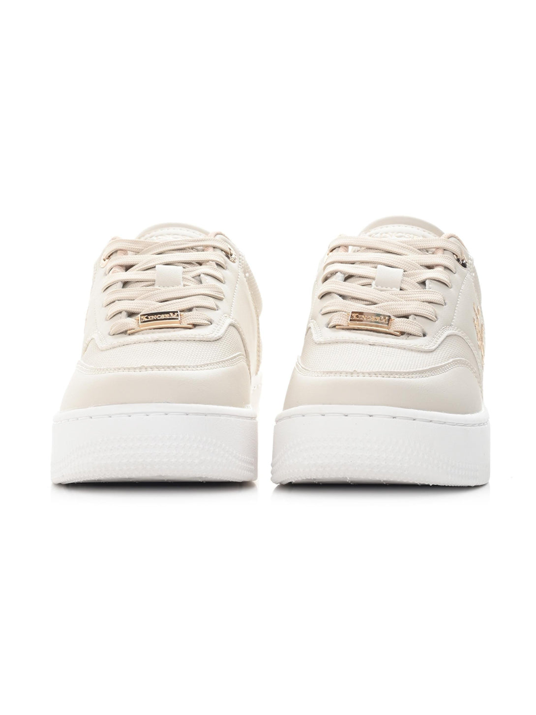 Kincsem Szofi Utcai cipő