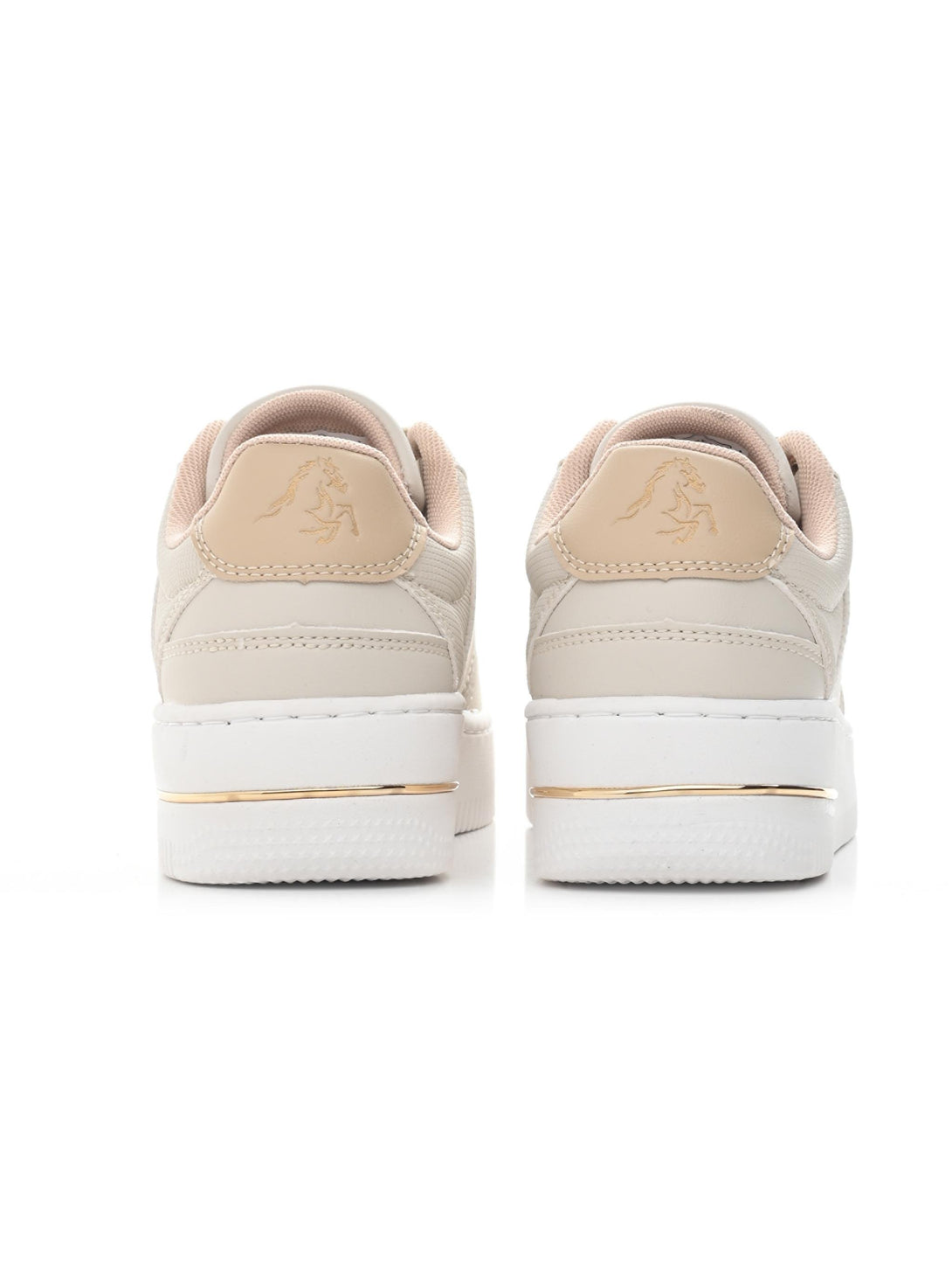 Kincsem Szofi Utcai cipő