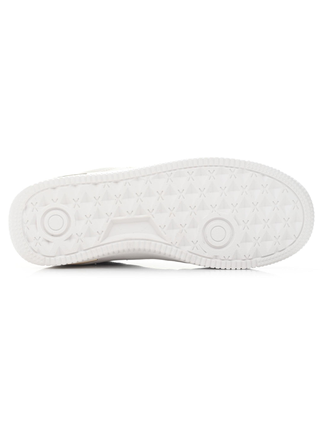 Kincsem Szofi Utcai cipő