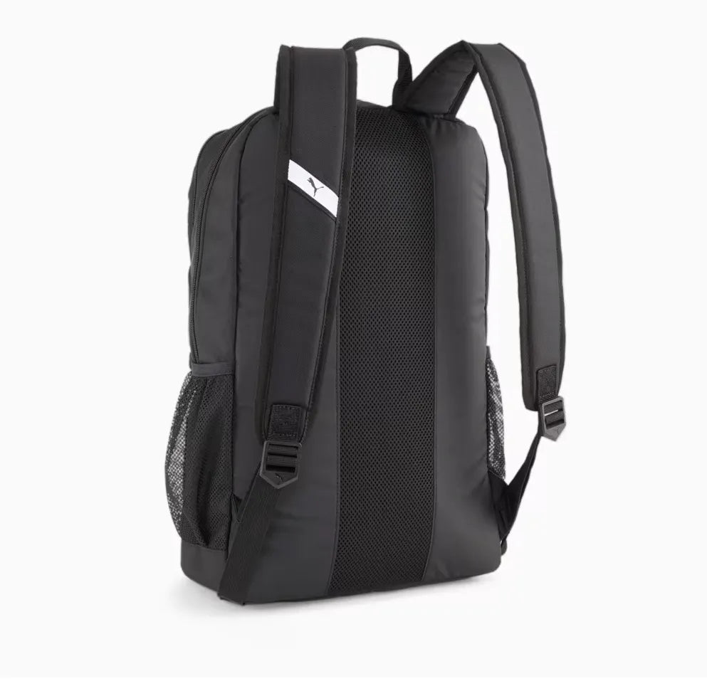 Puma Deck Backpack II hátizsák - Sportmania.hu