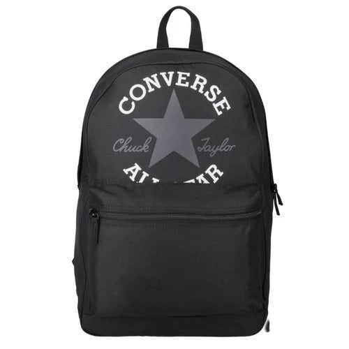 CAM CONVERSE CORE PACK (Haddad)