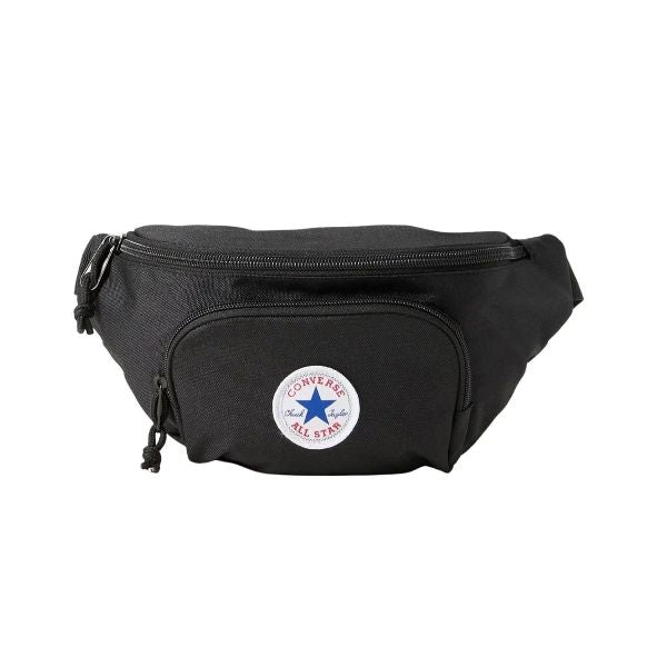 CAM CONVERSE GO 2 SLING (Haddad)