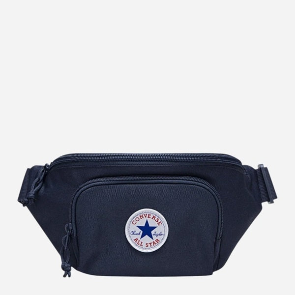 CAM CONVERSE GO 2 SLING (Haddad)