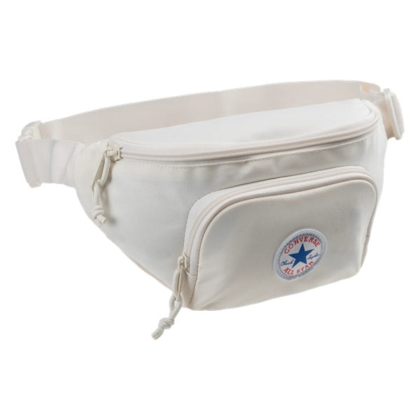 CAM CONVERSE GO 2 SLING (Haddad)