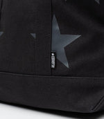 Converse CAU CANVAS FIVE STAR TOTE (Haddad) oldaltáska