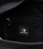 Converse CAU CANVAS FIVE STAR TOTE (Haddad) oldaltáska