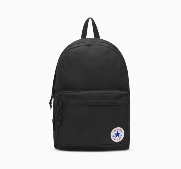 CAU GO2 CORE BACKPACK (Haddad)