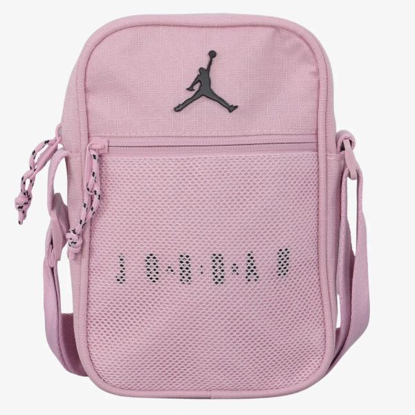 JAM BLACKTOP FESTIVAL BAG (Haddad)