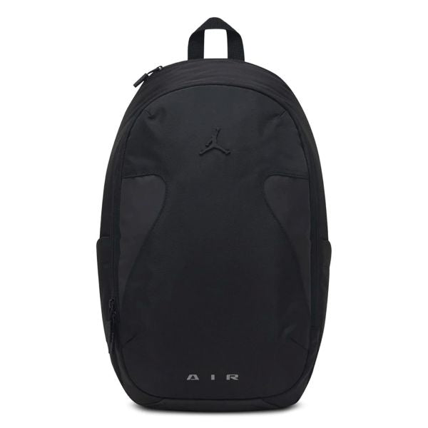 JAM ELEMENT BACKPACK (Haddad)