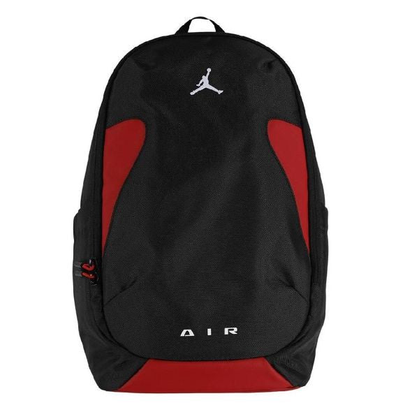 JAM ELEMENT BACKPACK (Haddad)
