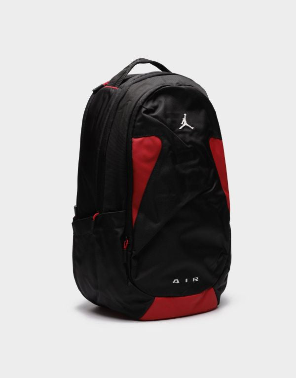 JAM ELEMENT PRO BACKPACK (Haddad)