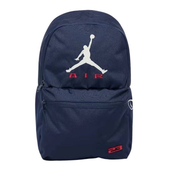 JAM AIR BACKPACK (Haddad)