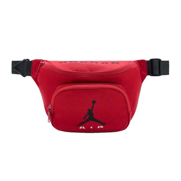 JAM AIR CROSSBODY (Haddad)