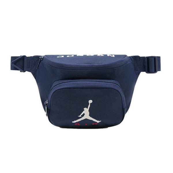 JAM AIR CROSSBODY (Haddad)