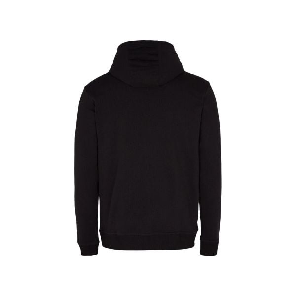 Cali Original Hoodie