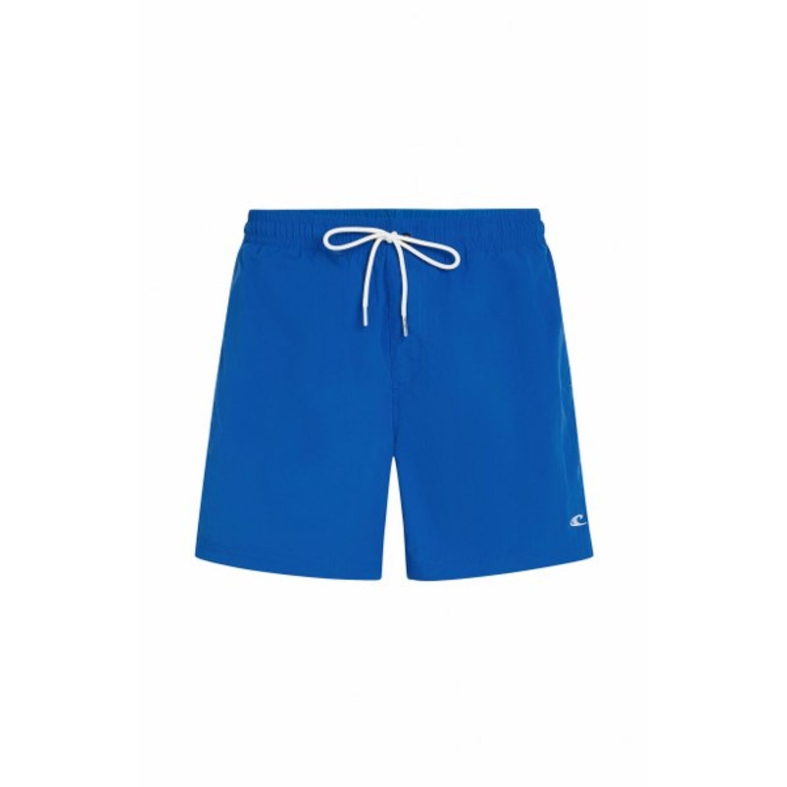 Oneill Vert 16 Swimshorts Fürdőruha Fürdőruha