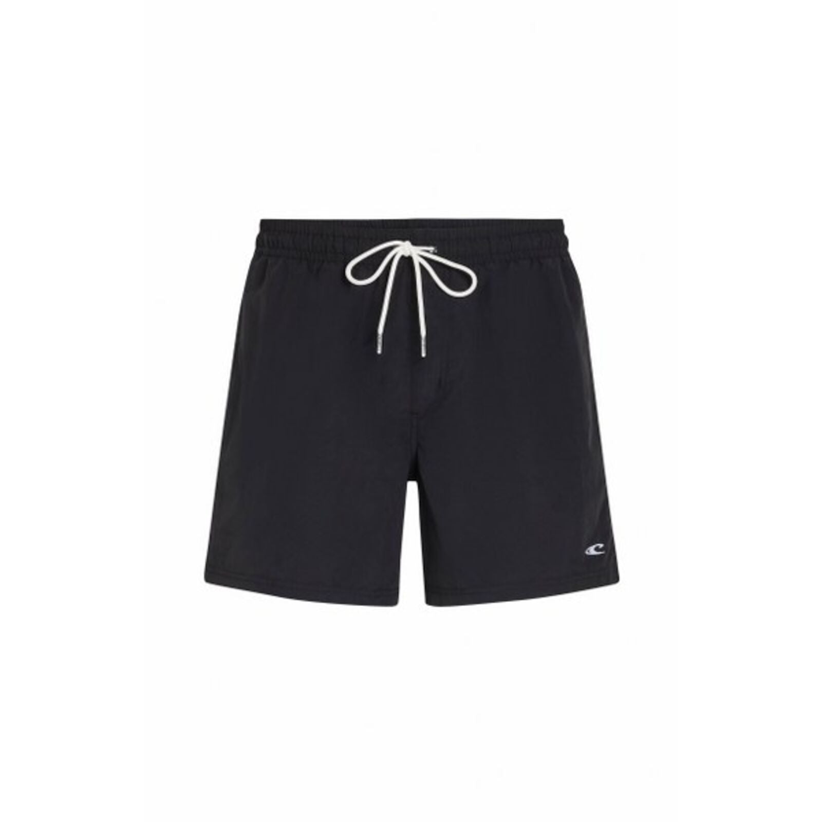 Oneill Vert 16 Swimshorts Fürdőruha Fürdőruha