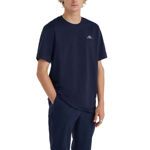 O\'Neill Small Logo T-Shirt