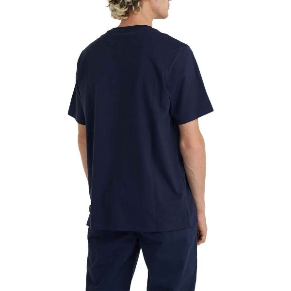 O\'Neill Small Logo T-Shirt