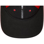 New Era Ducati Core 9SEVENTY Stretch Snap sapka