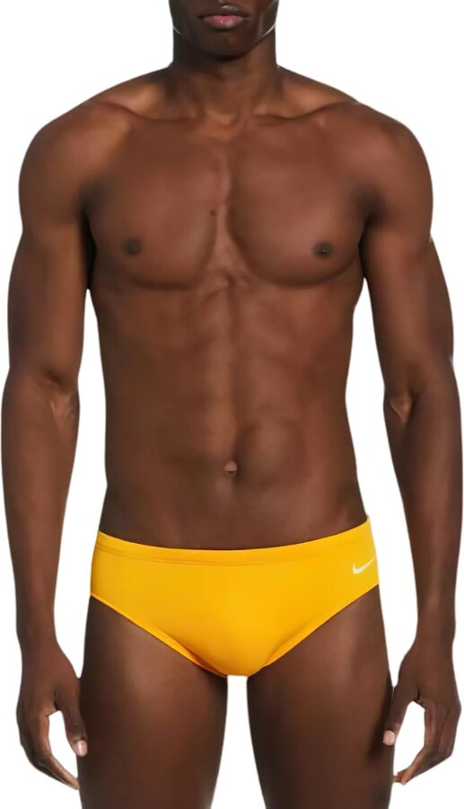 Nike_ Nike BRIEF B (Nike Swim) Úszónadrág