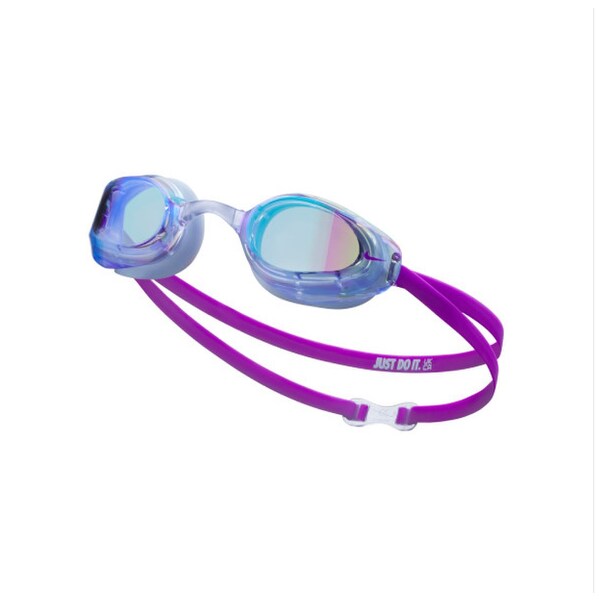 Nike VAPOR MIRROR B ( Swim) Úszószemüveg
