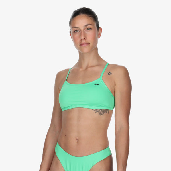 Nike MISSY RACERBACK BIKINI TOP B ( Swim) Fürdőruha